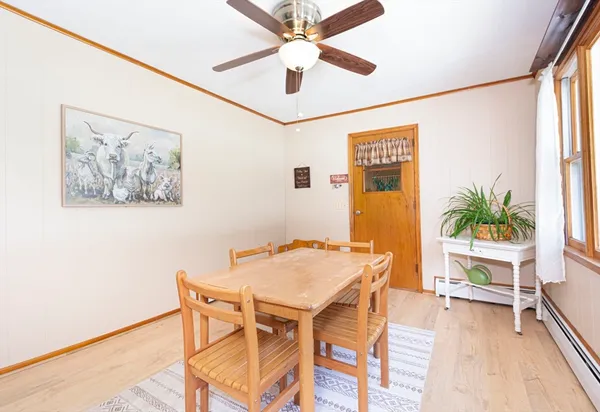 $335,000 | 213 River Street, Palmer, MA 01069