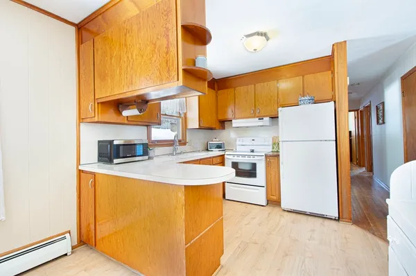 $335,000 | 213 River Street, Palmer, MA 01069