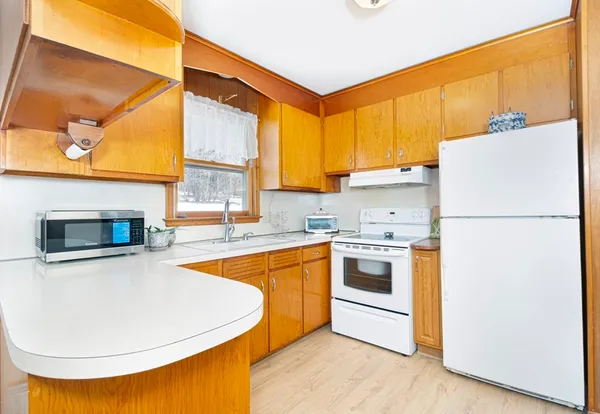 $335,000 | 213 River Street, Palmer, MA 01069