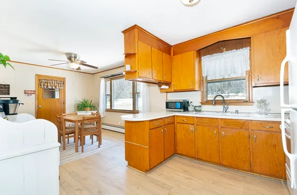 $335,000 | 213 River Street, Palmer, MA 01069