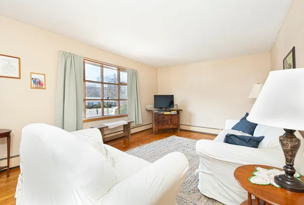 $335,000 | 213 River Street, Palmer, MA 01069