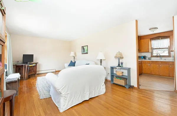 $335,000 | 213 River Street, Palmer, MA 01069