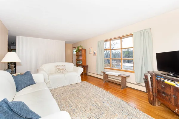 $335,000 | 213 River Street, Palmer, MA 01069