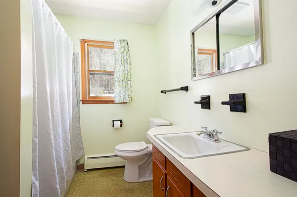 $335,000 | 213 River Street, Palmer, MA 01069