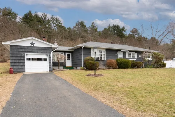 $335,000 | 213 River Street, Palmer, MA 01069