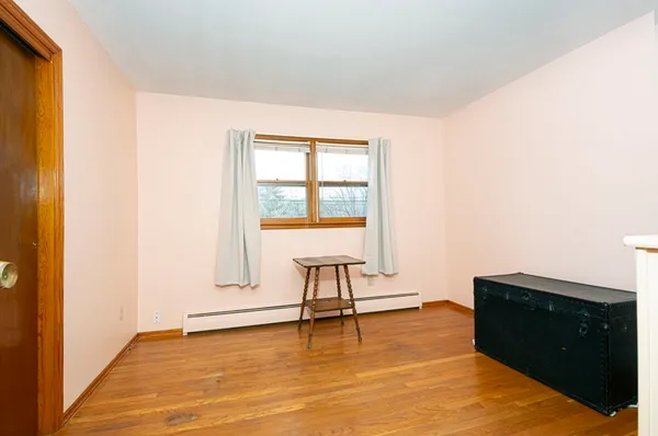 $335,000 | 213 River Street, Palmer, MA 01069