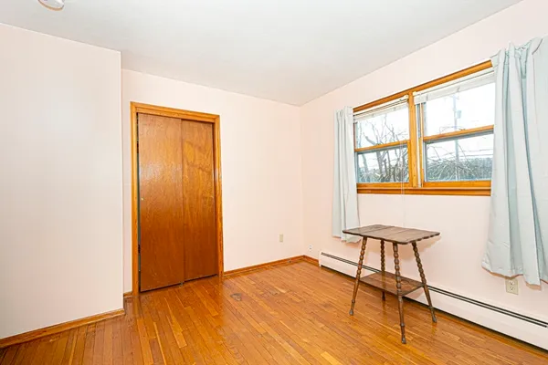 $335,000 | 213 River Street, Palmer, MA 01069