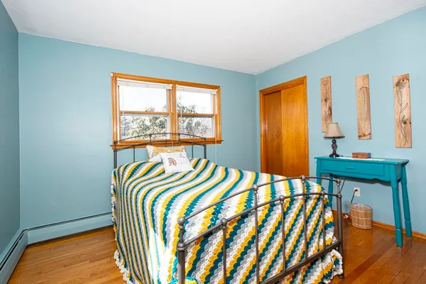 $335,000 | 213 River Street, Palmer, MA 01069