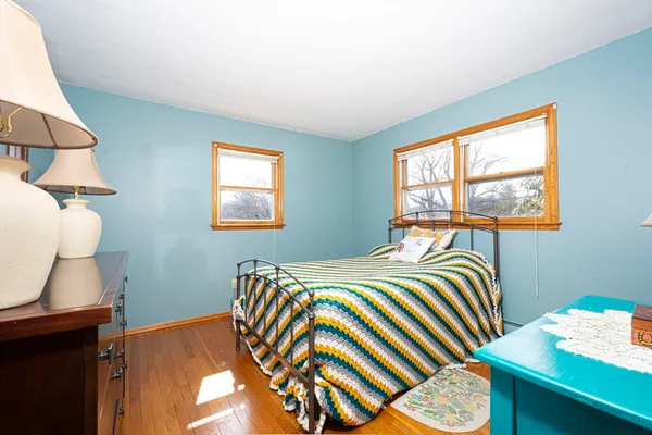 $335,000 | 213 River Street, Palmer, MA 01069