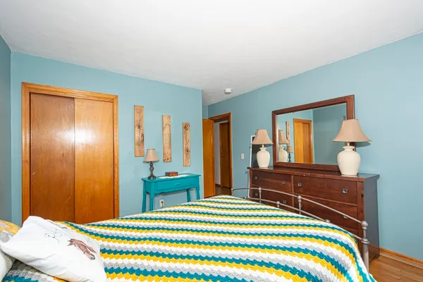 $335,000 | 213 River Street, Palmer, MA 01069