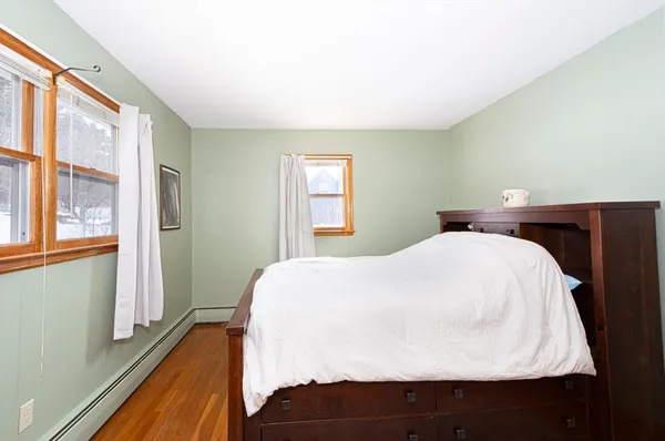 $335,000 | 213 River Street, Palmer, MA 01069