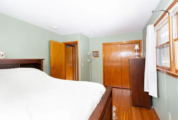 $335,000 | 213 River Street, Palmer, MA 01069