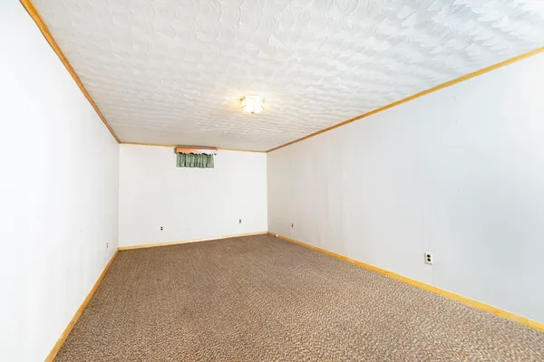 $335,000 | 213 River Street, Palmer, MA 01069