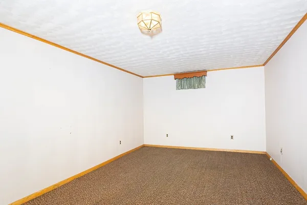 $335,000 | 213 River Street, Palmer, MA 01069