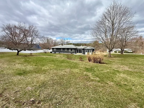 $335,000 | 213 River Street, Palmer, MA 01069