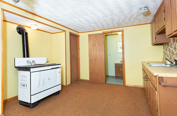 $335,000 | 213 River Street, Palmer, MA 01069