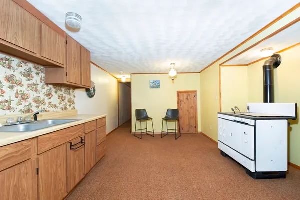 $335,000 | 213 River Street, Palmer, MA 01069