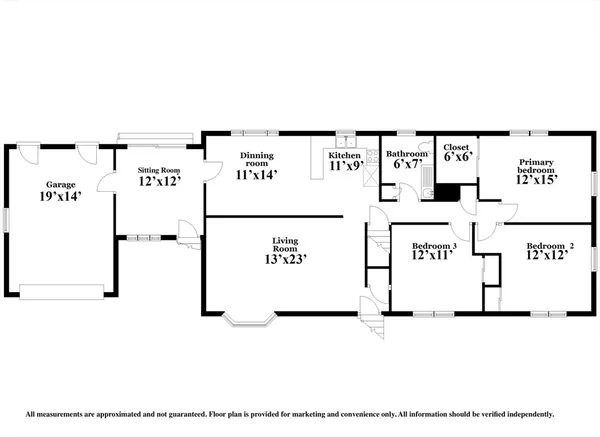 $335,000 | 213 River Street, Palmer, MA 01069