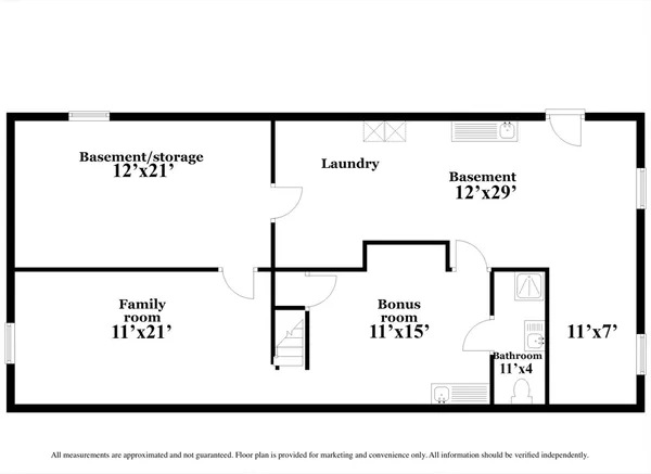 $335,000 | 213 River Street, Palmer, MA 01069