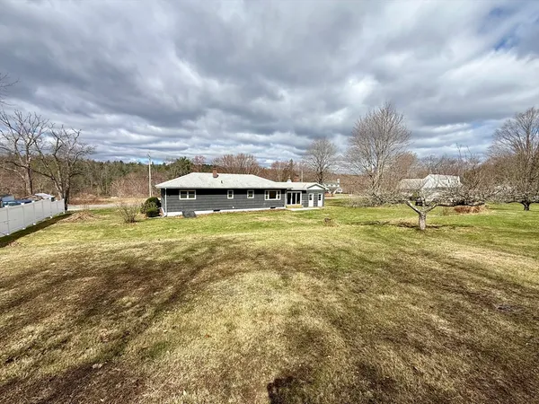 $335,000 | 213 River Street, Palmer, MA 01069