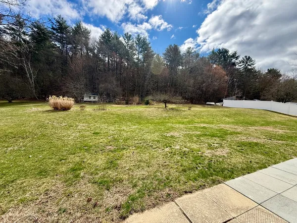 $335,000 | 213 River Street, Palmer, MA 01069