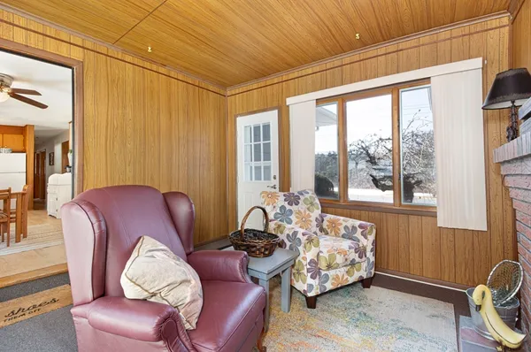 $335,000 | 213 River Street, Palmer, MA 01069