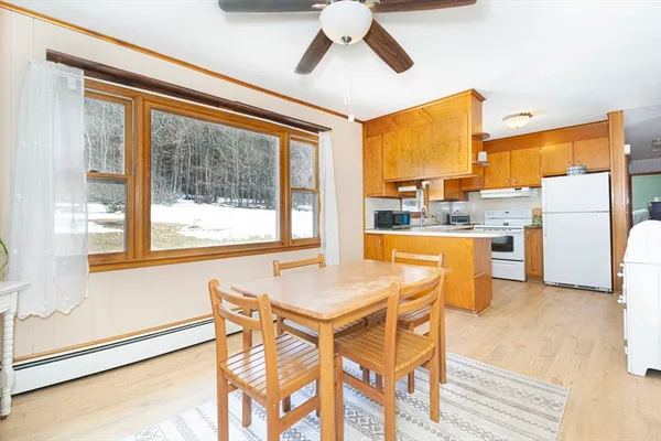 $335,000 | 213 River Street, Palmer, MA 01069