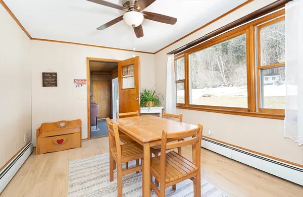 $335,000 | 213 River Street, Palmer, MA 01069