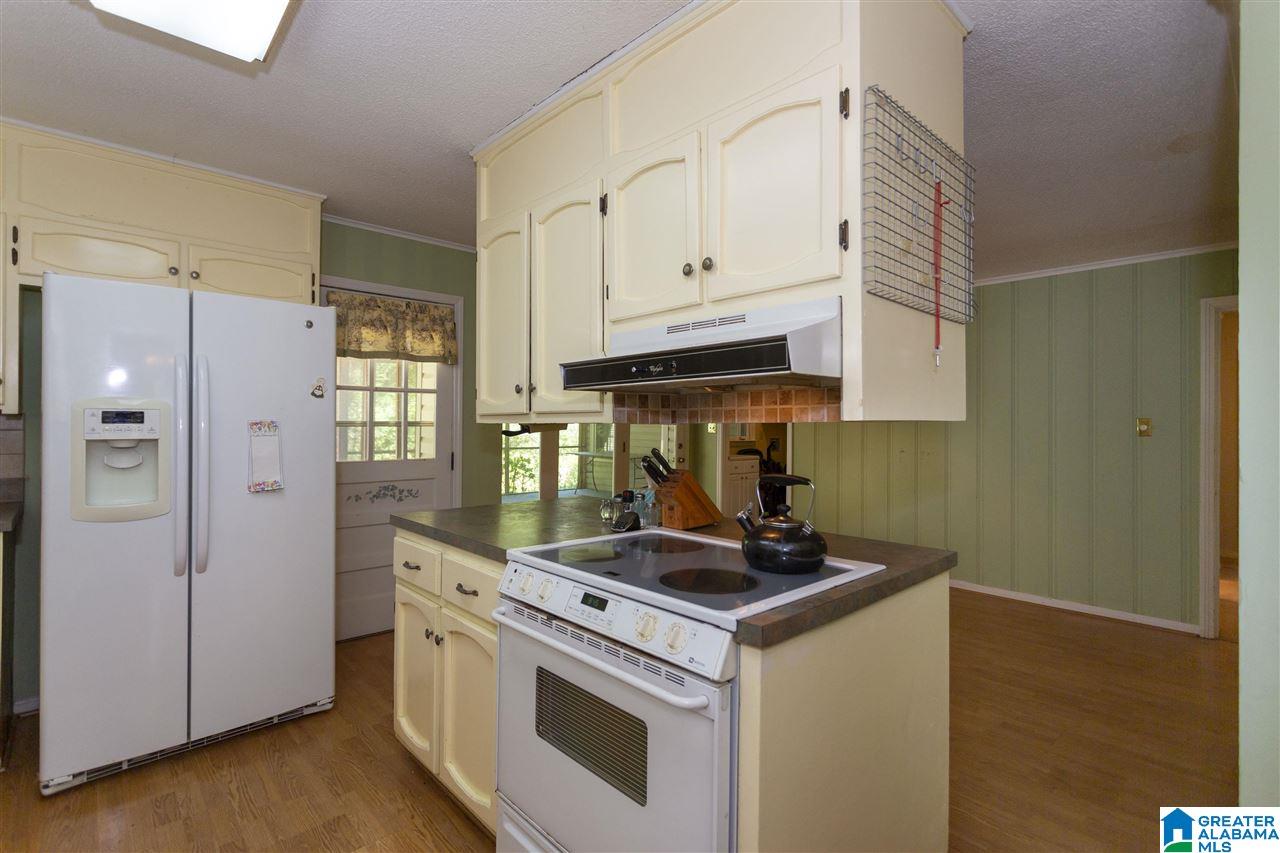 117 Lindberg Road Bessemer, AL 35023 - Photo 23 of 37 Gallery Image 23