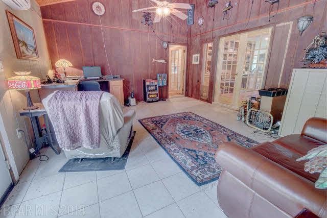 11051 Deerfoot Lane Elberta, AL 36530 - Photo 34 of 41
