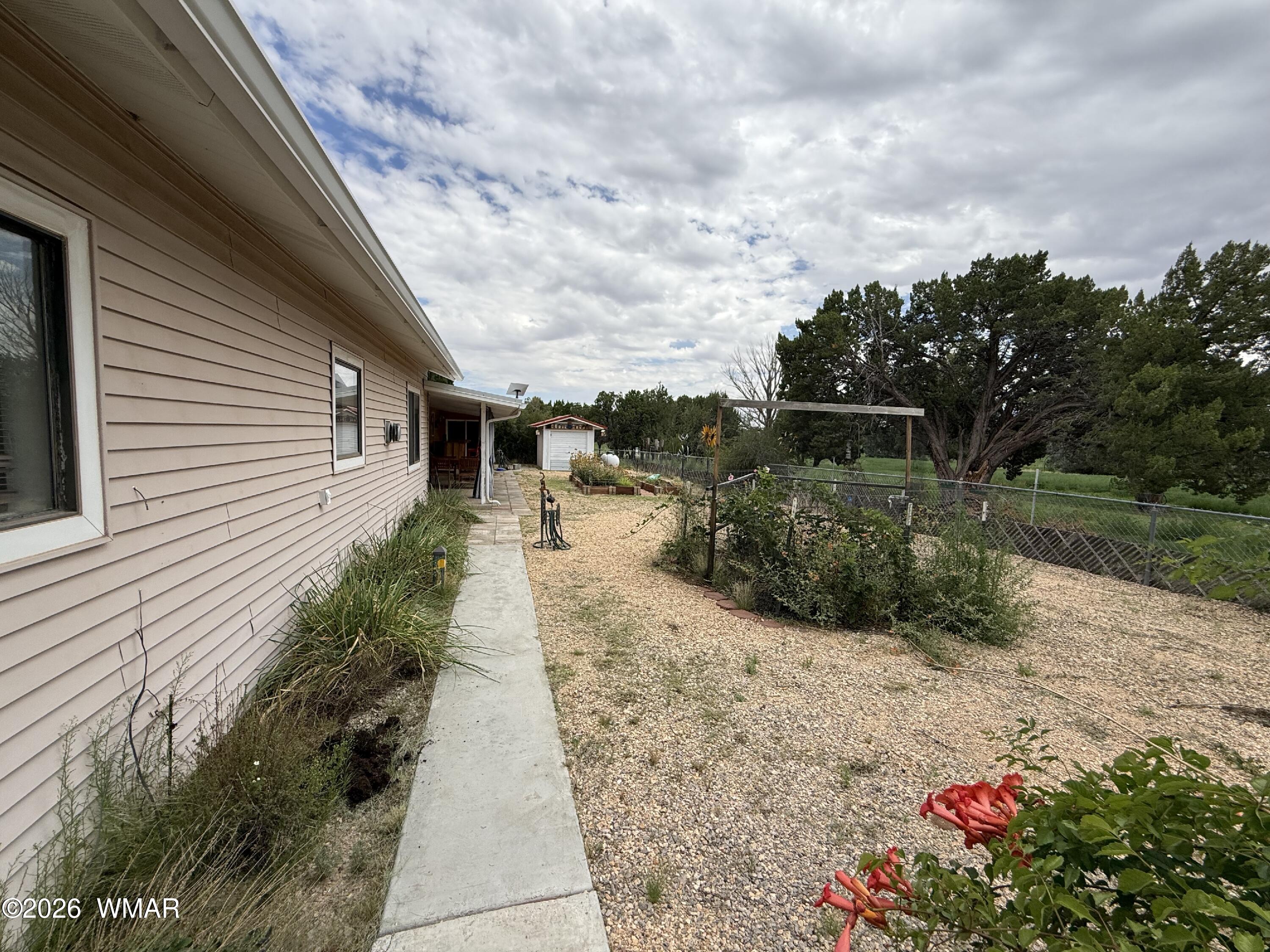 10 County Road Concho, AZ 85924 - Photo 80 of 86 Gallery Image 80