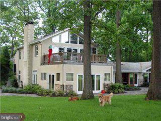 151 Marple Road Haverford, PA 19041 - Photo 1 of 6