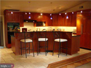 151 Marple Road Haverford, PA 19041 - Photo 2 of 6