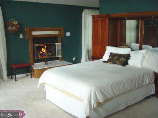 151 Marple Road Haverford, PA 19041 - Photo 3 of 6