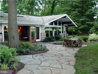 151 Marple Road Haverford, PA 19041 - Photo 4 of 6