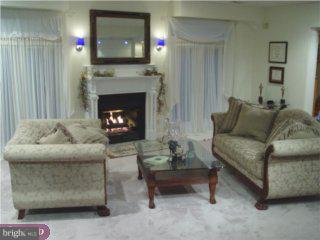 151 Marple Road Haverford, PA 19041 - Photo 5 of 6