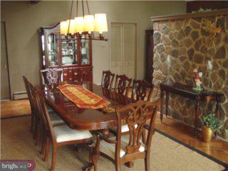 151 Marple Road Haverford, PA 19041 - Photo 6 of 6