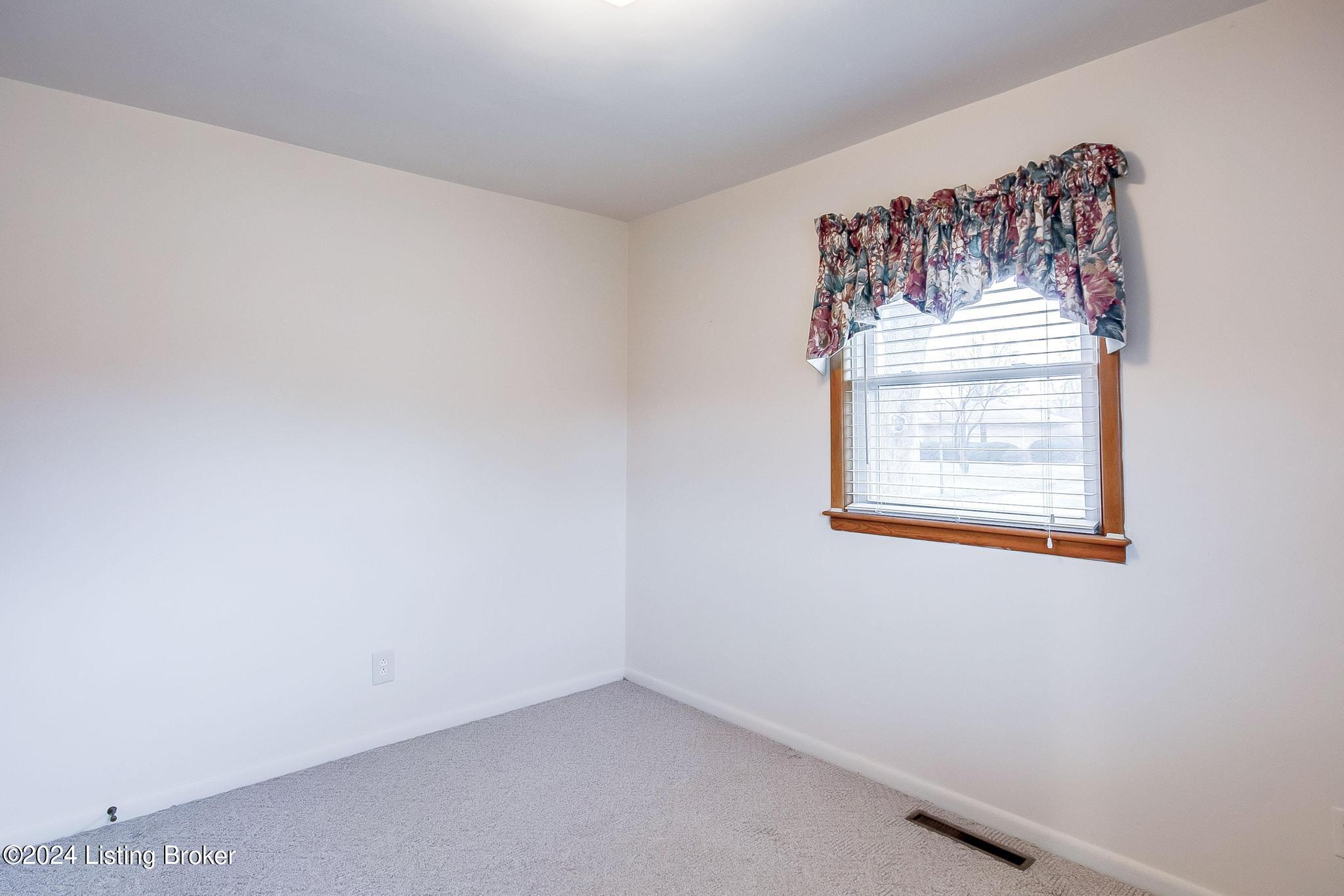 4710 Clarmar Road Louisville, KY 40299 - Photo 29 of 50 4710_Clarmar_Rd_40299_551