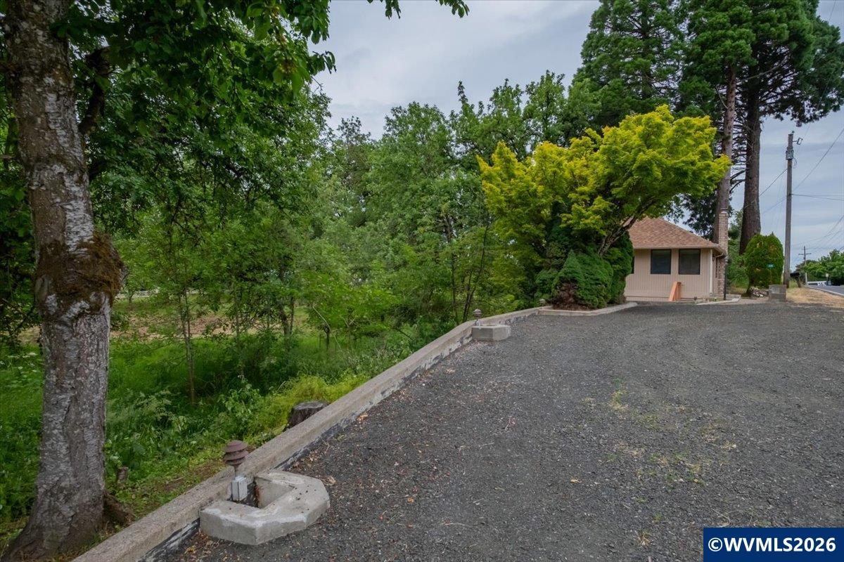 320 North Gun Club Road Independence, OR 97351 - Photo 43 of 47