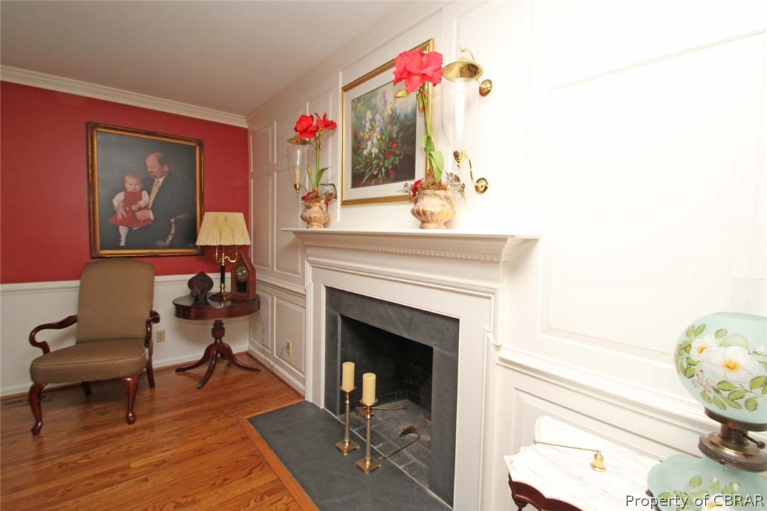 143 Pop Castle Road White Stone, VA 22578 - Photo 20 of 48