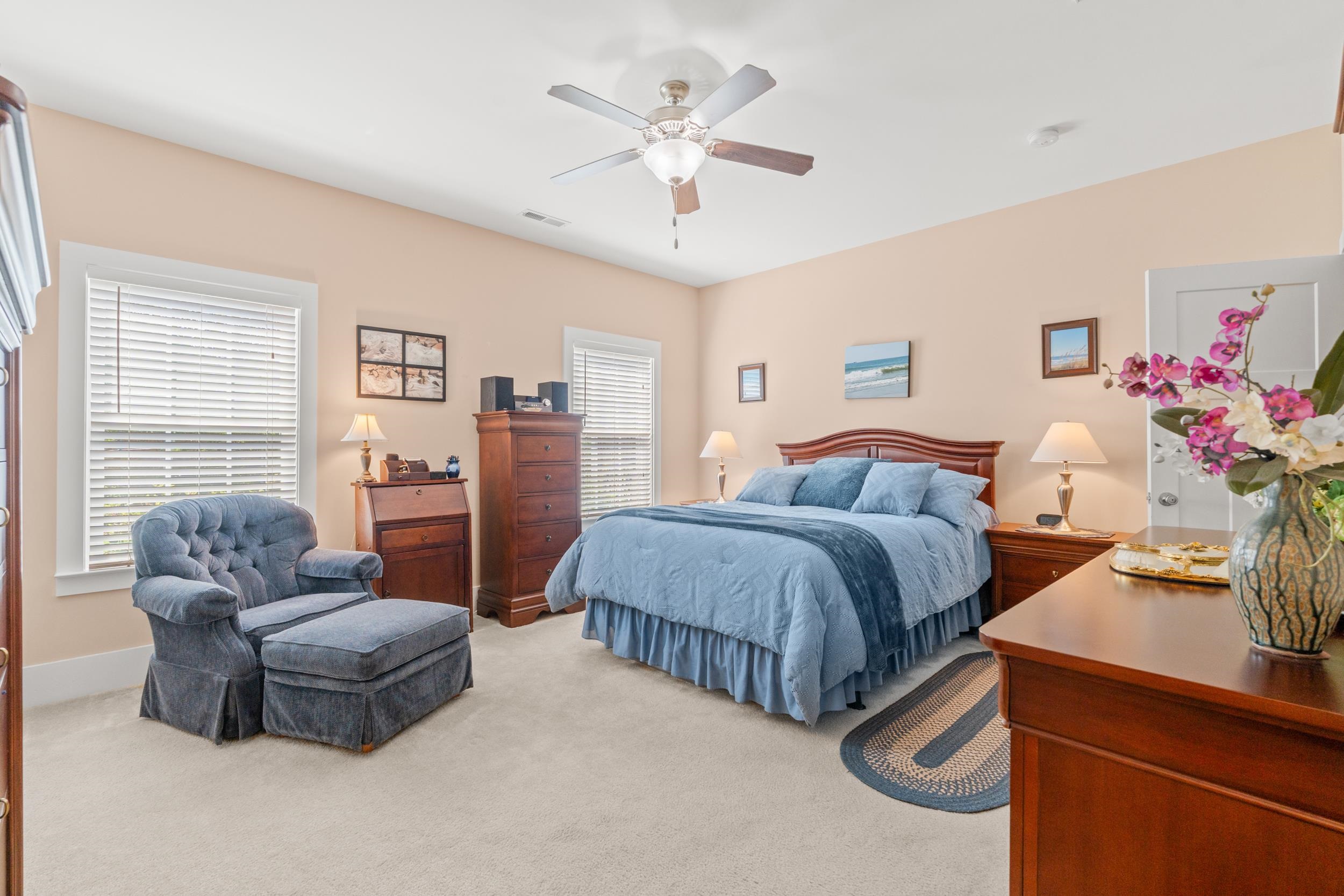 416 Retriever Court Murrells Inlet, SC 29576 - Photo 19 of 49