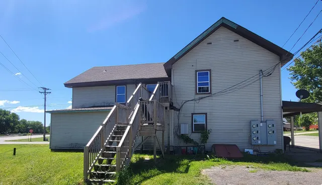 $249,000 | 133 Mill Street, Minnesota City, MN 55959