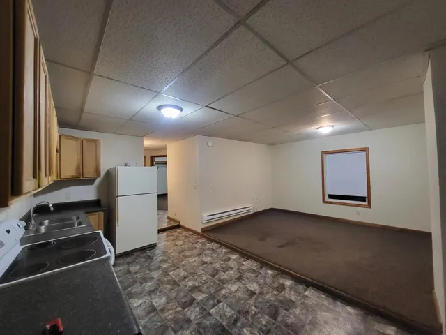 $249,000 | 133 Mill Street, Minnesota City, MN 55959