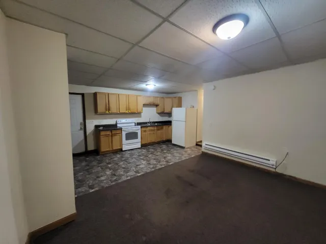 $249,000 | 133 Mill Street, Minnesota City, MN 55959