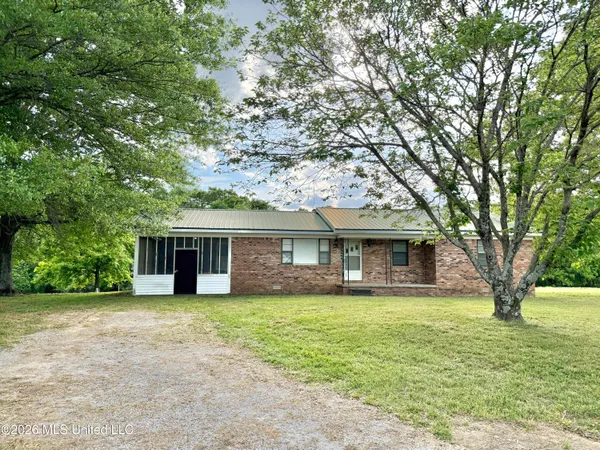 $175,000 | 6507 Highway 311, Holly Springs, MS 38635