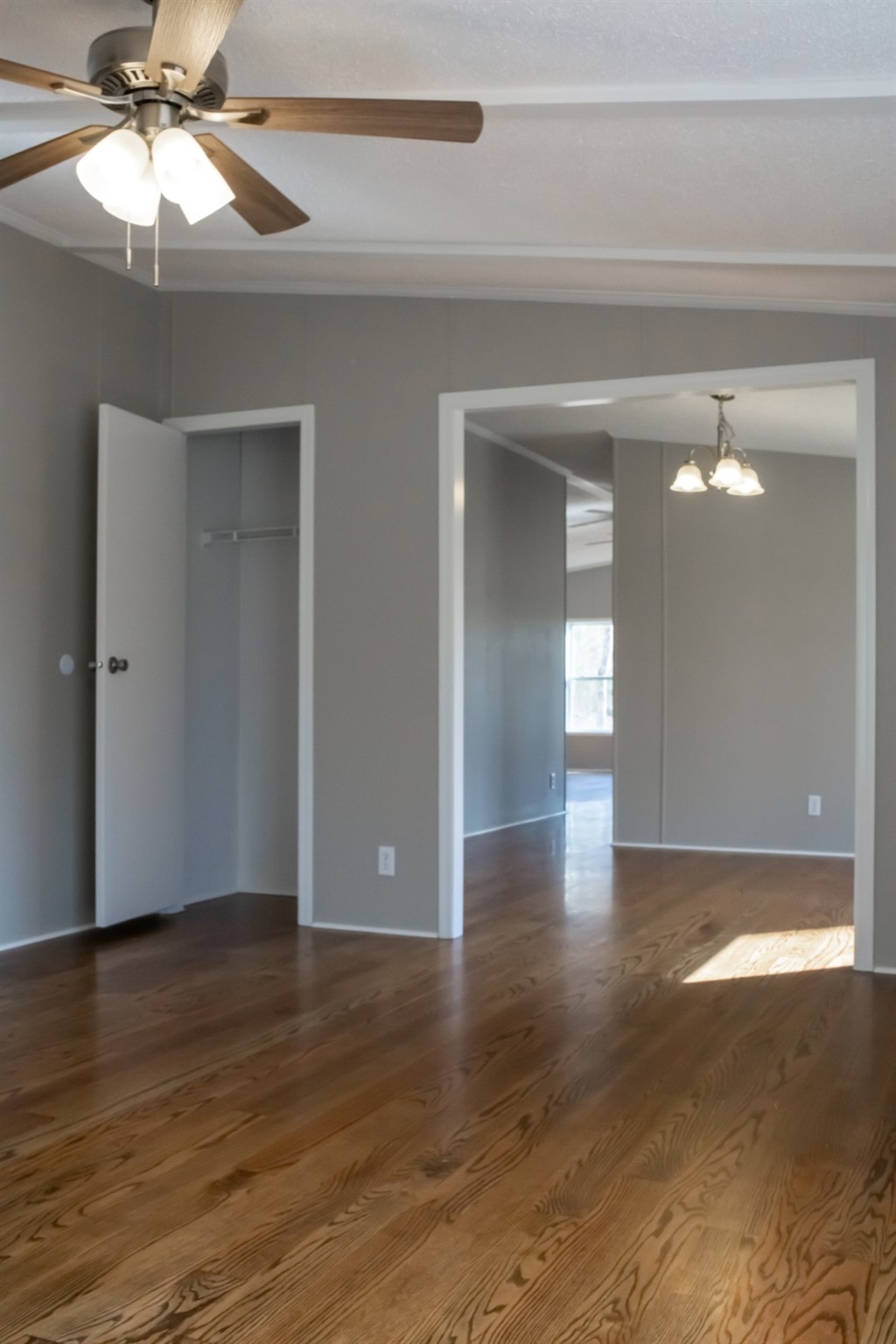 102 Clark Smith Road Mitchell, IN 47446 - Photo 11 of 27