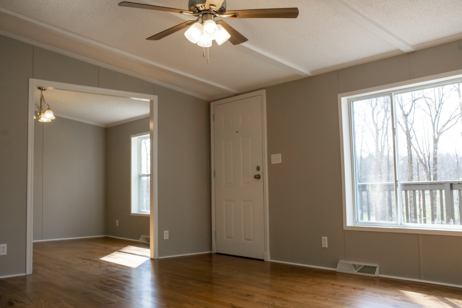 102 Clark Smith Road Mitchell, IN 47446 - Photo 12 of 27