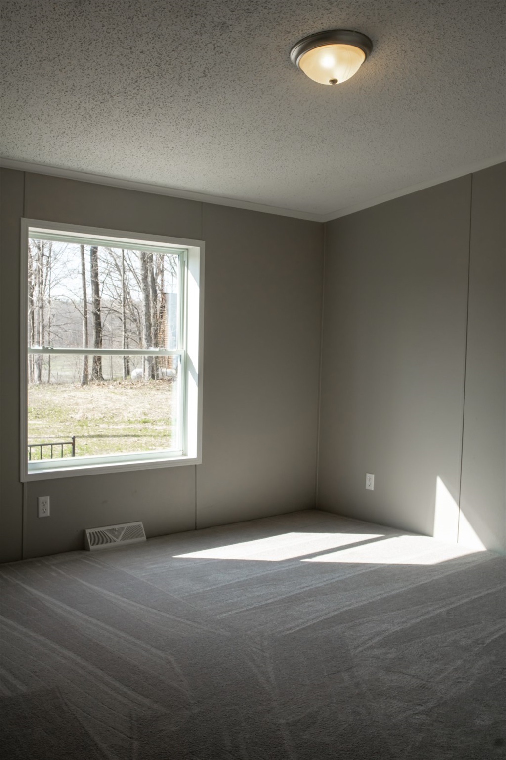 102 Clark Smith Road Mitchell, IN 47446 - Photo 15 of 27