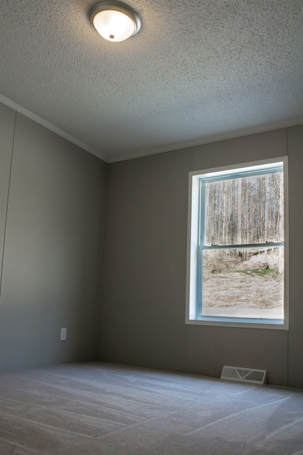 102 Clark Smith Road Mitchell, IN 47446 - Photo 18 of 27
