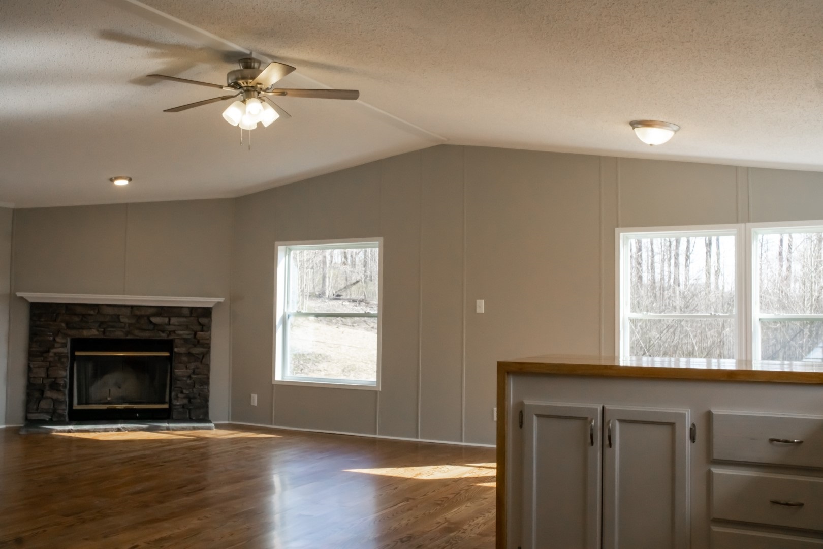 102 Clark Smith Road Mitchell, IN 47446 - Photo 19 of 27